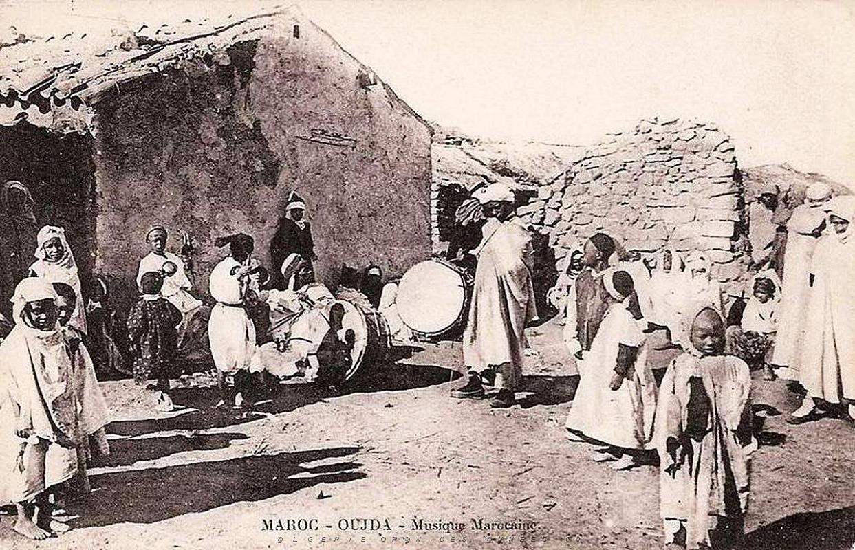 BIVEN Georges - 204 - Oujda.jpg